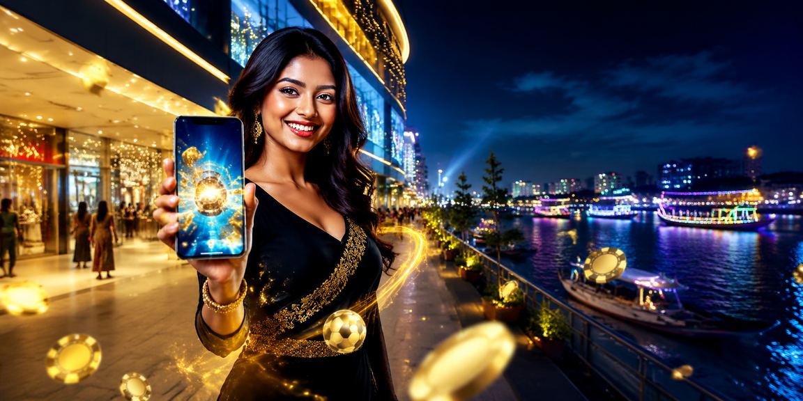 bdbajee 14