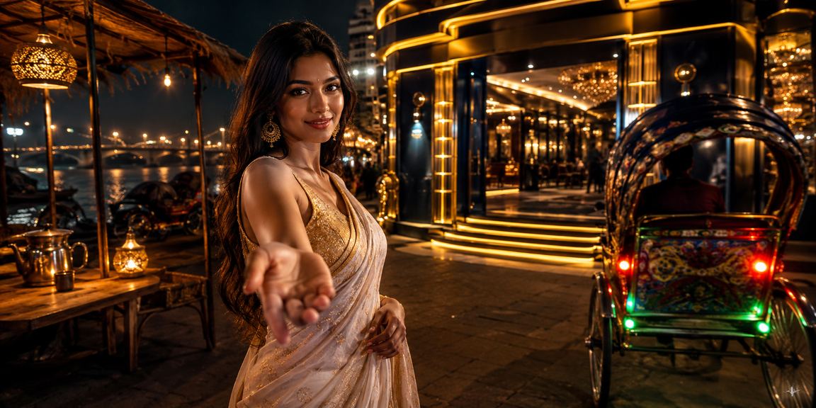 bdbajee 14