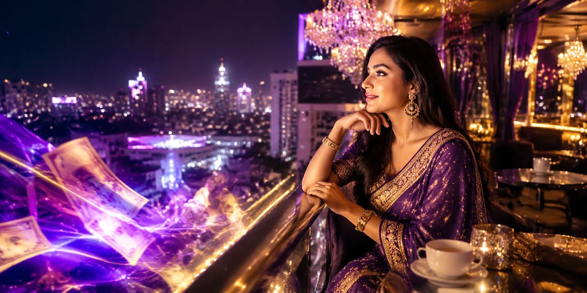 bdbajee 14