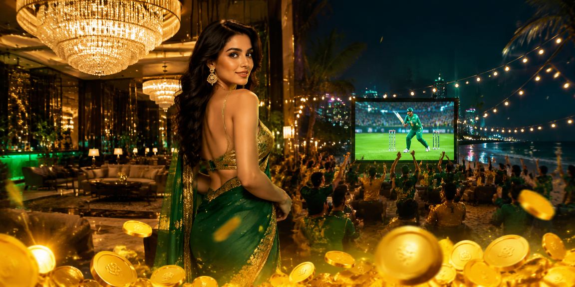 bdbajee 14