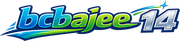bdbajee 14 লোগো